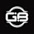 Grabriel