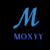 Moxxy