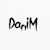Danim