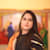 Kashaf Nadeem