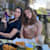 Alycia R