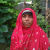Anwara