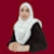 Uzma J