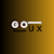Goux
