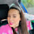 Annabel J