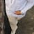 SHIVIN