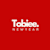 Tobiee New