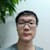Hansen Gu