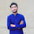 M Waseem