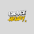 Grace H