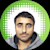 Prashant