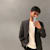manish g