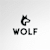 Justin Wolf