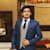 Rahman A