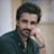 Hamza M