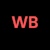 Williams B