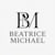 Beatrice Mich