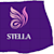 stella