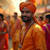 Sheikh H
