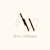 Aria Williams