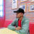 Ramesh