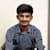 Vikram K