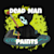 deadmanpaints
