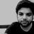 Umer Ali