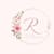 Riyudesigns