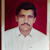 Muhammad Z