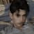 Asad Riaz