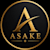 Asake