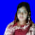 Nazma K
