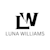 Luna W