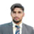 Usman Alam