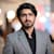 Girish Sharma