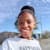 Hellenita Brown