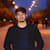 Ameer Ali