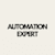 Auttomation E