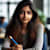Subhashree