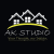 Ak Studio