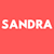 Sandra