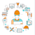 habybi o