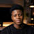 Adewale Timi