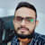 Sr Media Agency