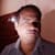 Sumon Konica