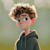 ronan winslow