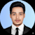 Jasim Uddin