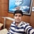 Wasim