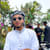 Alim M